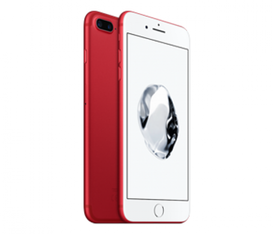 Mirror ipad to samsung smart tv Merge photos iphone 7 plus red color 128gb price