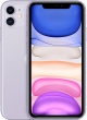 iPhone 11   purple.jpg