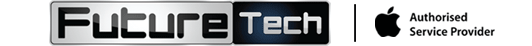 Future Tech