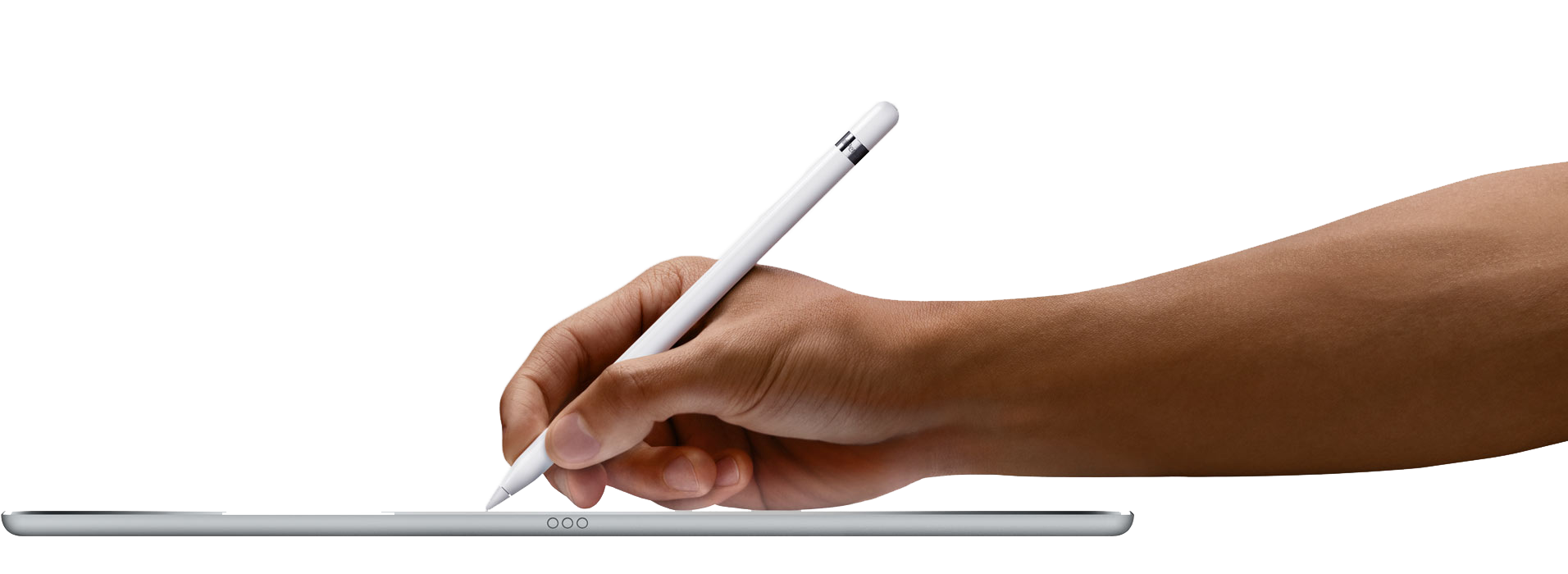 apple_pencil_large