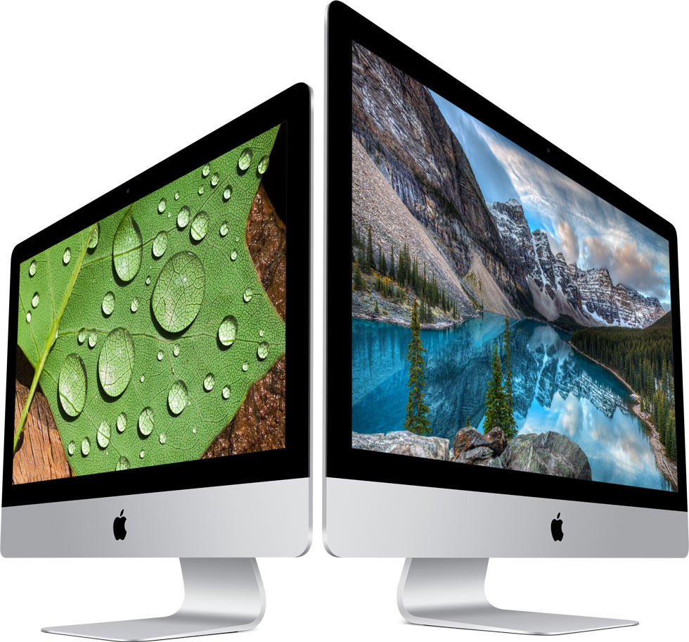 imac