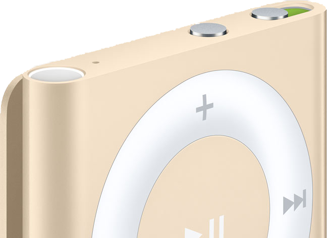 ipod-shuffle5