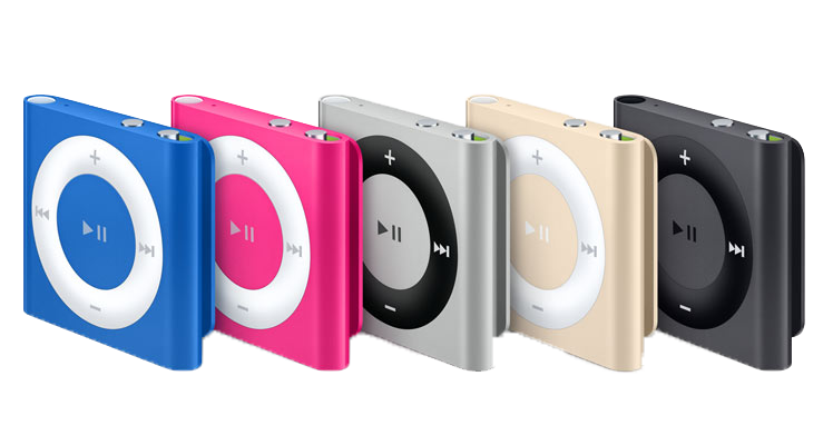 ipod-shuffle1