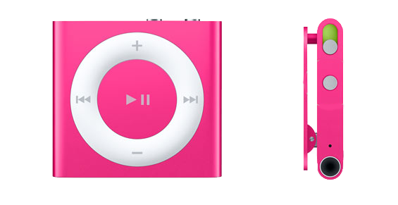 ipodshuffle6