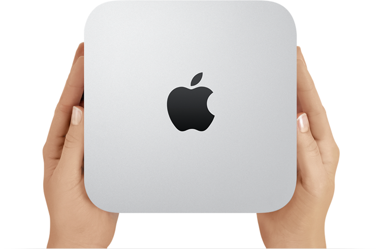 mac mini