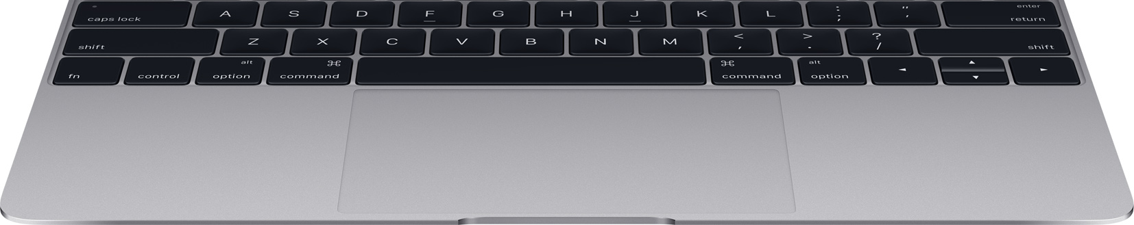 new.macbook