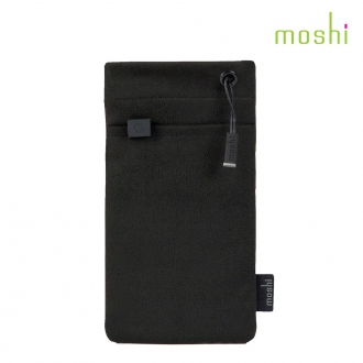 Moshi iPouch SP
