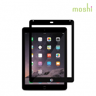 Moshi iVisor AG