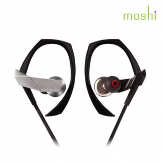 Moshi Clarus Premium Dual 