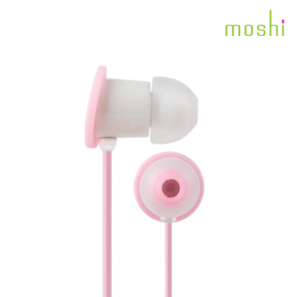 Moshi Moonrock In-Ear Stereo 