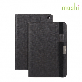 Moshi Concerti Case