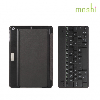 Moshi VersaKeyboard