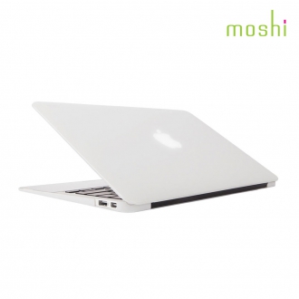 Moshi iGlaze Hard Case