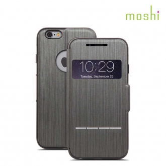 Moshi SenseCover