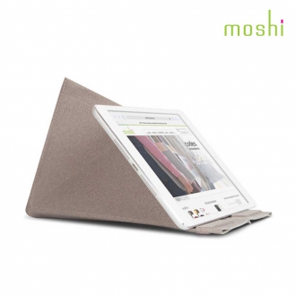 Moshi Versapouch mini