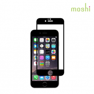 Moshi iVisor Glass Screen Protector