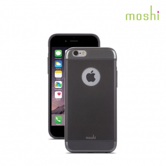 Moshi iGlaze Case