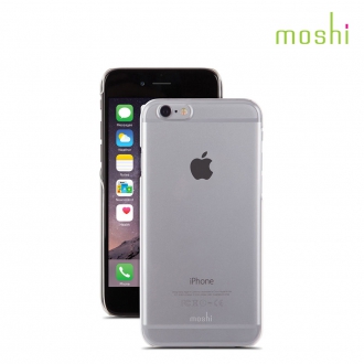 Moshi iGlaze XT Case