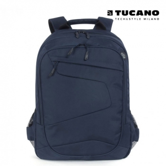 Tucano LATO BACKPACK