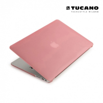 Tucano NIDO Hard Shell Case