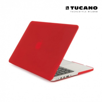 Tucano NIDO Hard Shell Case