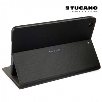 Tucano ANGOLO Cover