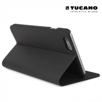 Tucano LIBRO Booklet Case