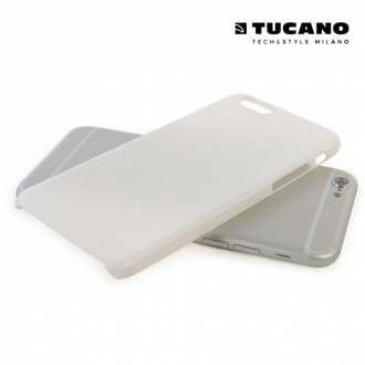 Tucano TELA Snap Case