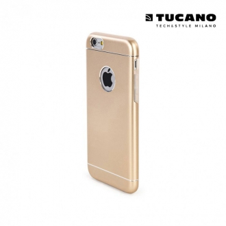 Tucano AL-GO Snap Case