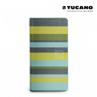 Leggero iPhone 6 case