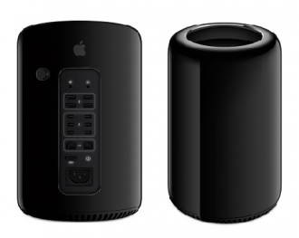 Mac Pro