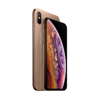 iPhone XS Max