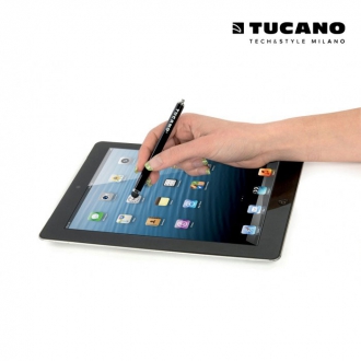 Tucano CAPACITIVE STYLUS