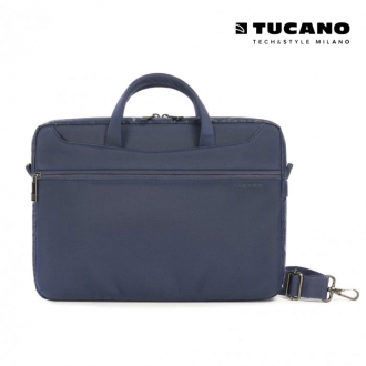 Tucano WORK_OUT II SLIM