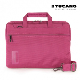 Tucano WORK_OUT SLIM 11