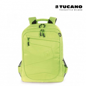 Lato Backpack for MacBook