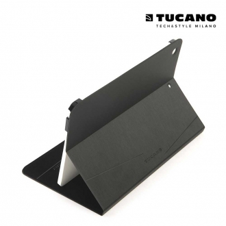  hard folio case for iPad Air Filo