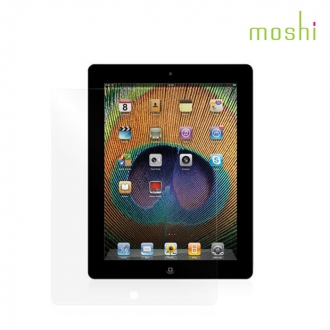 Moshi Air Foil 