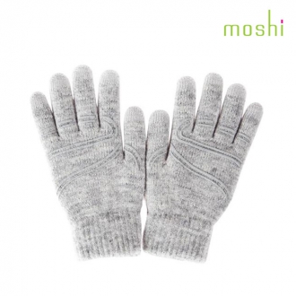 Digits Touch Screen Gloves