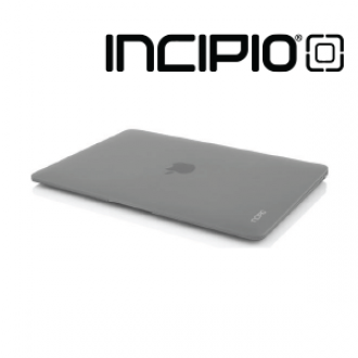 Incipio Feather Case Macbook 12