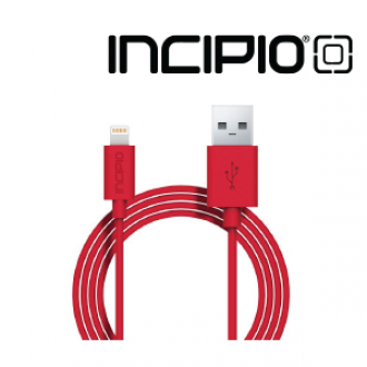 Incipio Lightning Cable 1 M