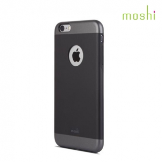 Moshi iGlaze 