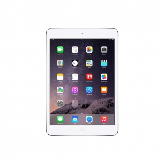 iPad Mini 2