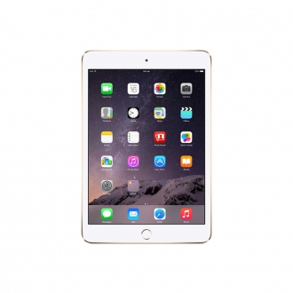 iPad Mini 4