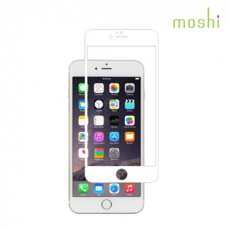 Moshi iVisor AG