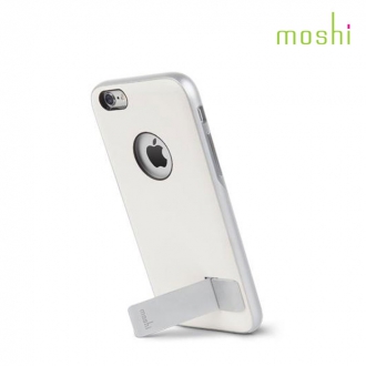 Moshi KAMELEON Case