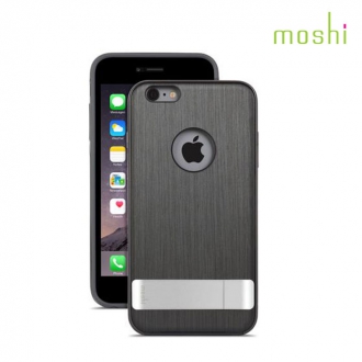 Moshi KAMELEON Case