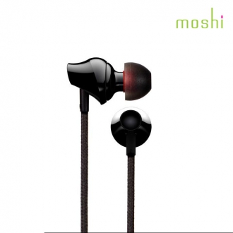 Moshi KERAMO earbuds