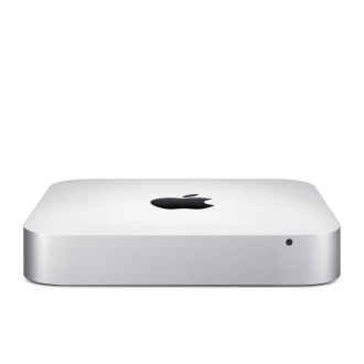 Mac mini