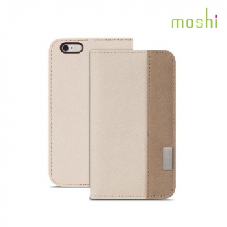 Moshi OVERTUNE